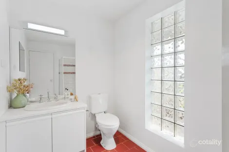 Property photo of 8 Driftwood Court Mount Martha VIC 3934