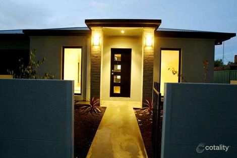 Property photo of 430 North Street North Albury NSW 2640