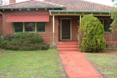 6 Egina St, Mount Hawthorn, WA 6016