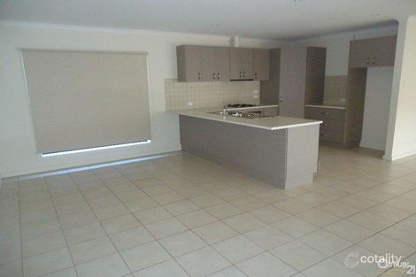 Property photo of 63 Robinson Street Whyalla Jenkins SA 5609