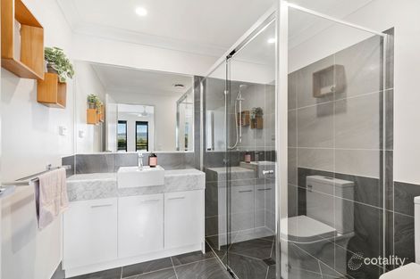 42/44 Fairmeadow Rd, Nambour, QLD 4560