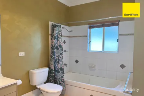 Property photo of 150A Eric Street Bundeena NSW 2230
