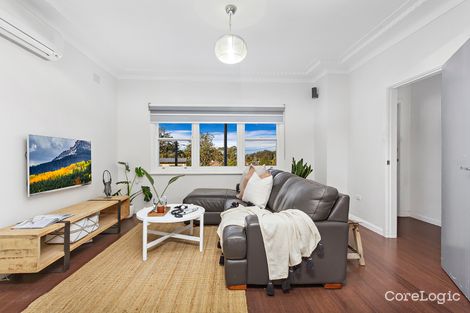 Property photo of 10 Prospect Street Mount Saint Thomas NSW 2500