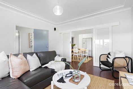Property photo of 10 Prospect Street Mount Saint Thomas NSW 2500