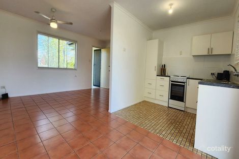 Property photo of 27 Lawson Street Caboolture QLD 4510