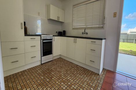 Property photo of 27 Lawson Street Caboolture QLD 4510