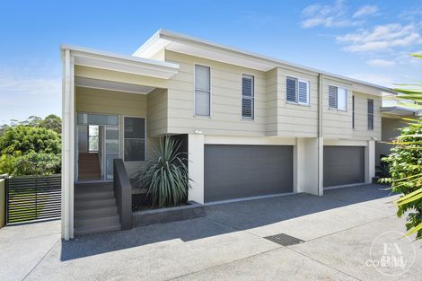 Property photo of 4/174 Kennedy Drive Port Macquarie NSW 2444