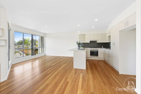 Property photo of 4/174 Kennedy Drive Port Macquarie NSW 2444