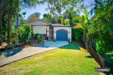 Property photo of 8 Coronet Drive Bray Park QLD 4500