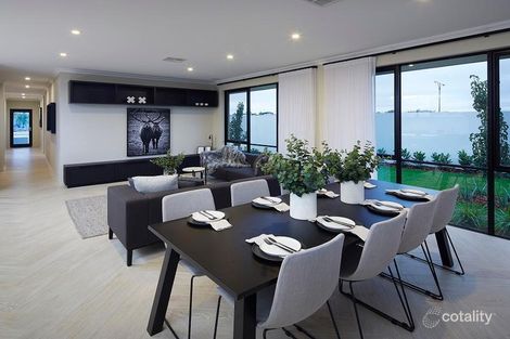Property photo of 49 Fernleaf Loop Piara Waters WA 6112