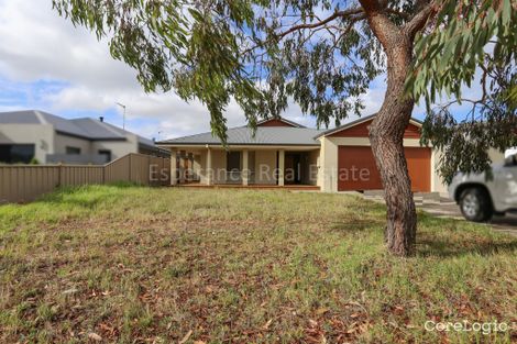 Property photo of 22 Saison Street Castletown WA 6450