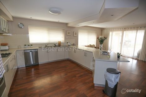 Property photo of 22 Saison Street Castletown WA 6450