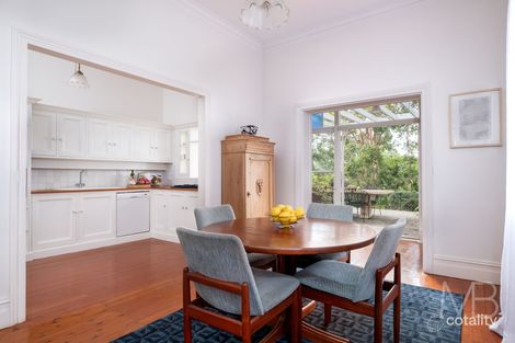 Property photo of 27 Spencer Road Killara NSW 2071