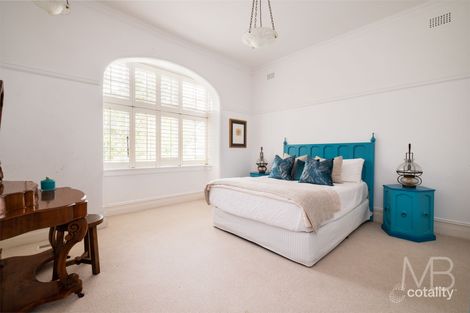 Property photo of 27 Spencer Road Killara NSW 2071