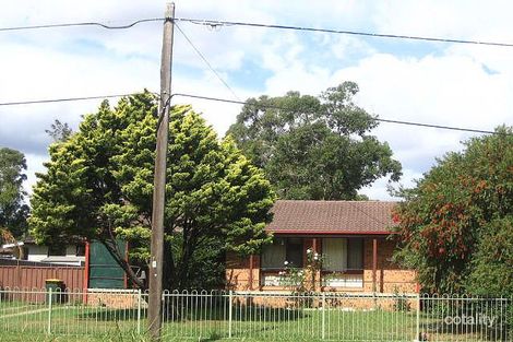 243 Knox Rd, Doonside, NSW 2767