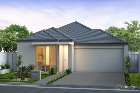 45 Andalusian Ave, Darling Downs, WA 6122