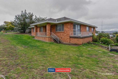 60 Croydon Ave, South Tamworth, NSW 2340