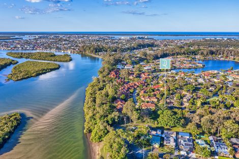 Property photo of 193/125 Hansford Road Coombabah QLD 4216