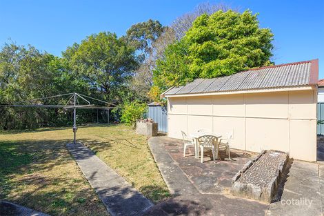 Property photo of 56 Chapman Street Gymea NSW 2227