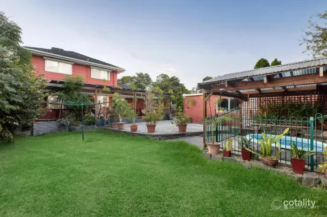 Property photo of 79 Holland Road Blackburn South VIC 3130