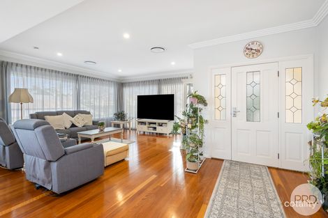 Property photo of 32 The Breakwater Corlette NSW 2315
