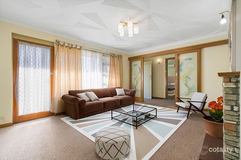Property photo of 145 Forrest Road Hamilton Hill WA 6163