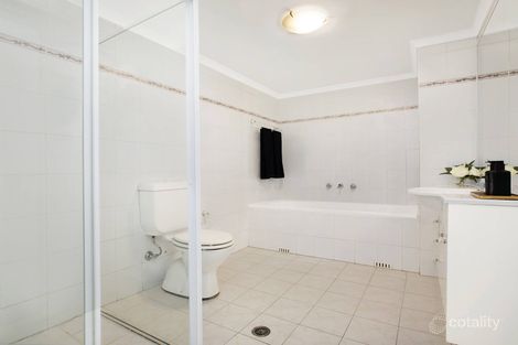 Property photo of 150/41 Rocklands Road Wollstonecraft NSW 2065