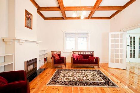 347 Military Rd, Largs Bay, SA 5016