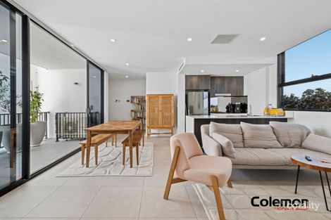 503/749 Canterbury Rd, Belmore, NSW 2192