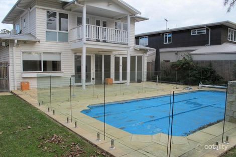 Property photo of 19 Lansdown Street Brighton East VIC 3187