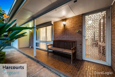 Property photo of 23 Denver Drive Parafield Gardens SA 5107