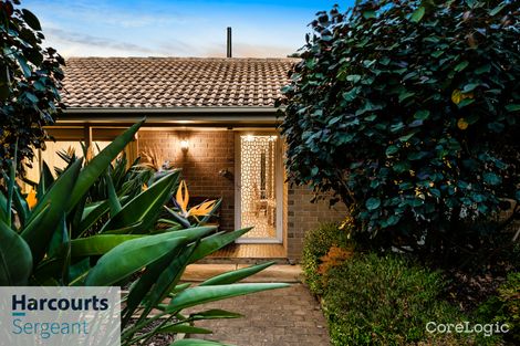 Property photo of 23 Denver Drive Parafield Gardens SA 5107