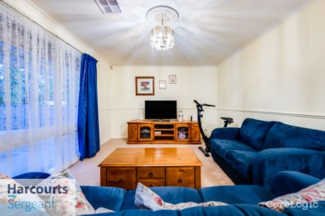 Property photo of 23 Denver Drive Parafield Gardens SA 5107