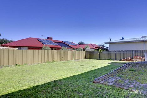 Property photo of 15 Heather Avenue Windsor Gardens SA 5087
