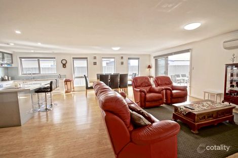 Property photo of 215 Stanley Street South Latrobe TAS 7307
