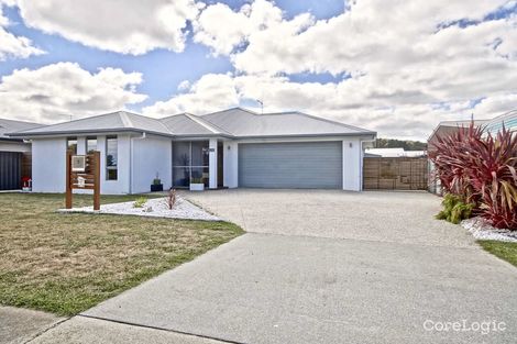 Property photo of 215 Stanley Street South Latrobe TAS 7307