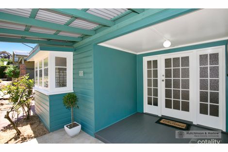 Property photo of 49 Dangar Street Armidale NSW 2350