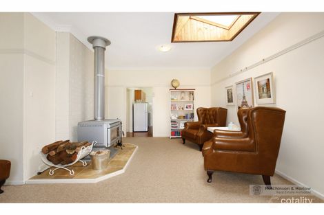 Property photo of 49 Dangar Street Armidale NSW 2350