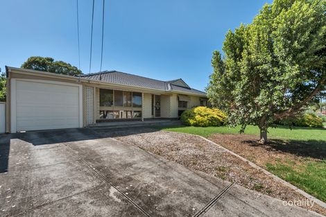 16 Morris Dr, Valley View, SA 5093