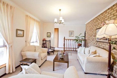 Property photo of 14 Farnsworth Drive Morphett Vale SA 5162