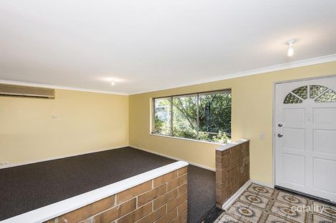 24 Dolphin Way, Beldon, WA 6027