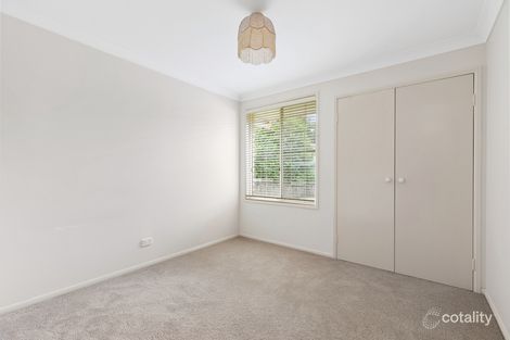 Property photo of 11 Cedar Grove Court Maleny QLD 4552