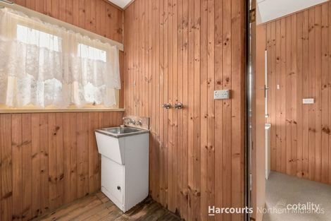 22 Archer St, Cressy, TAS 7302