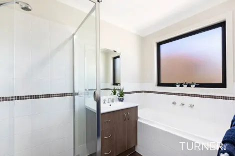 Property photo of 17 Hayman Street Brompton SA 5007