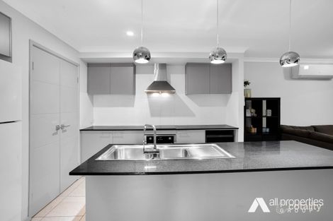 Property photo of 22 Dorado Street Yarrabilba QLD 4207