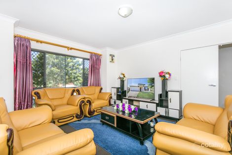 Property photo of 90 Cobblestone Avenue Logan Reserve QLD 4133