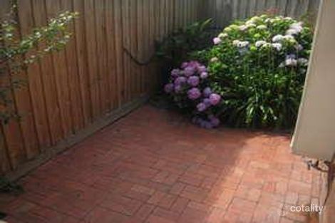 Property photo of 3/35-37 May Street Deepdene VIC 3103