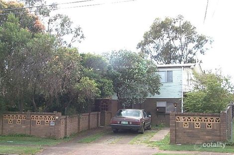 15 Playford St, Bracken Ridge, QLD 4017