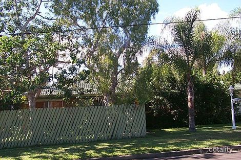 28 Cunningham St, Capalaba, QLD 4157