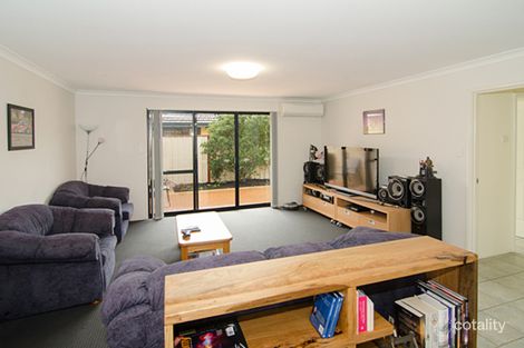 Property photo of 3/15 Gale Street West Busselton WA 6280